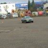 XXII_Coppa_Etruschi_2017